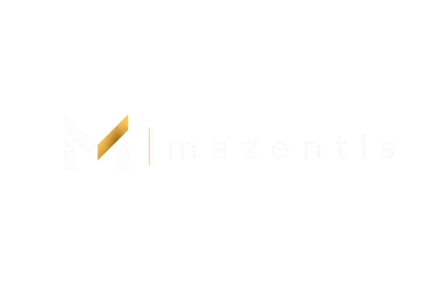 Mazentis